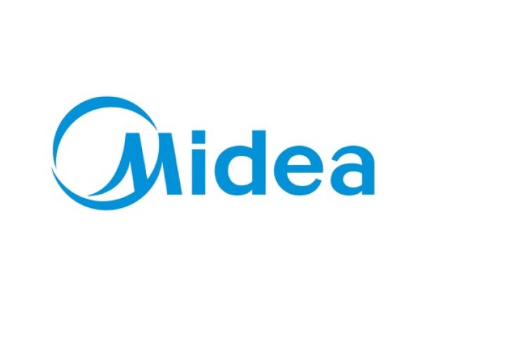 Midea