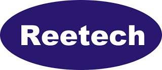 Reetech